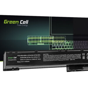 HP AR08 AR08XL Laptop Battery
