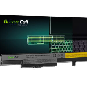 Lenovo L13L4A01 L13M4A01 L13S4A01 Laptop Battery