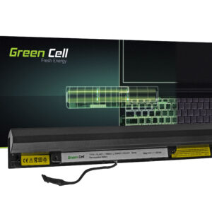 Lenovo L15M4A01 B50-50 B71-80 Laptop Battery