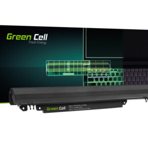 Lenovo L15C3A03 L15L3A03 L15S3A02 Laptop Battery