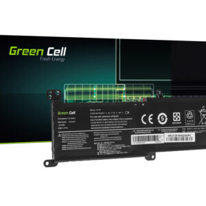 Lenovo IdeaPad 320-14IKB 320-15ABR 320-15AST Laptop Battery