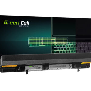 Lenovo L12S4A01 S500 Laptop Battery