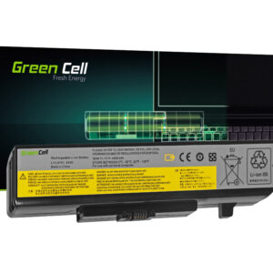 Lenovo B580 B590 B480 Laptop Battery