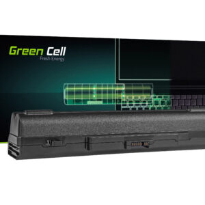 Lenovo E430 E431 E435 Laptop Battery