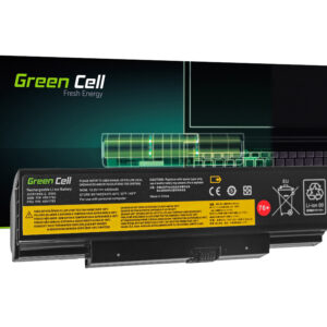 Lenovo E550 E555 E560 Laptop Battery
