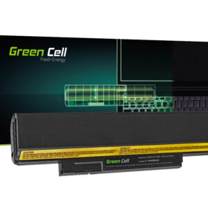 Lenovo E120 E130 Laptop Battery