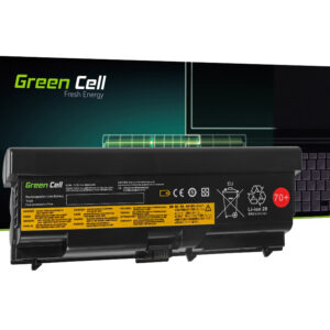 Lenovo L430 L530 T430 Laptop Battery