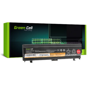 Lenovo L560 L570 Laptop Battery