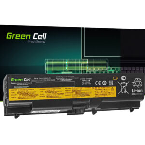 Lenovo T410 T420 T510 Laptop Battery