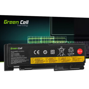 Lenovo ThinkPad T420s T420si Laptop Battery