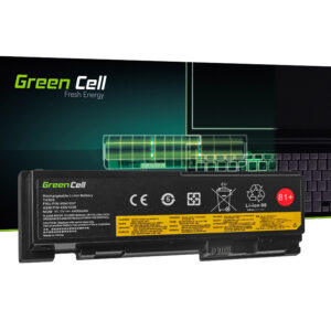 Lenovo ThinkPad T420s T420si T430s Laptop Battery