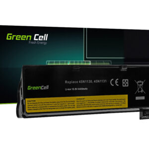 Lenovo T440 T450 T460 Laptop Battery