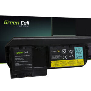 Lenovo X220 Laptop Battery