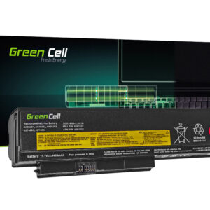 Lenovo X220 X230 Laptop Battery