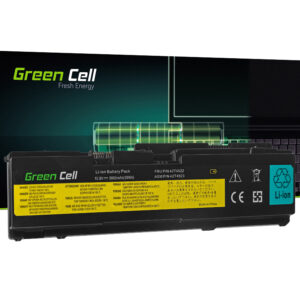 Lenovo X300 X301 Laptop Battery
