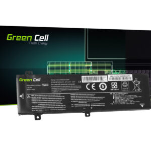 Lenovo L15C2PB3 L15L2PB4 L15M2PB3 Laptop Battery