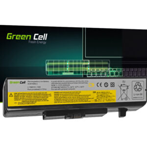 Lenovo G500 G505 G510 Laptop Battery