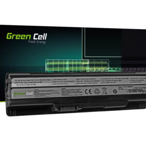 MSI S14 S15 CR650 Laptop Battery