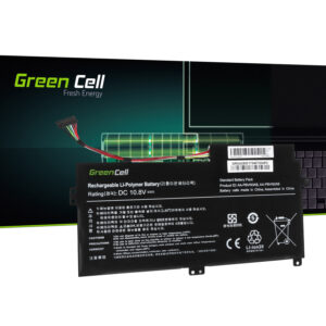 Samsung NP370R5E NP450R5E NP470R5E Laptop Battery