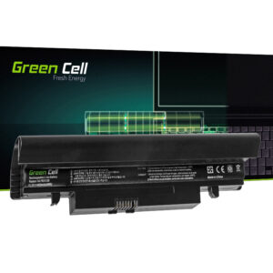 Samsung N100 N102 N145 Laptop Battery