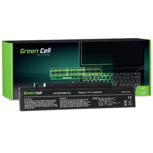 Samsung R60 R61 R70 Laptop Battery