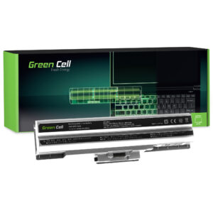 Sony BPS13 BPS21A BPS21B Laptop Battery