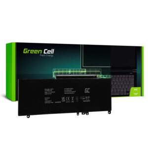 Dell E5250 E5450 E5550 Laptop Battery