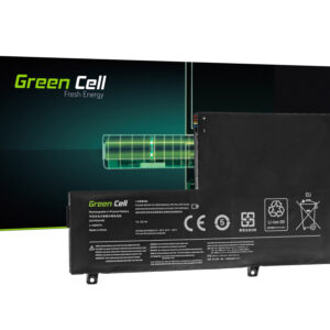 Lenovo L14M3P21 Laptop Battery