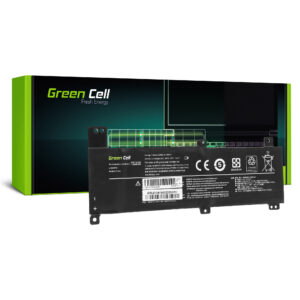 Lenovo L15C2PB2 L15C2PB4 L15L2PB2 Laptop Battery