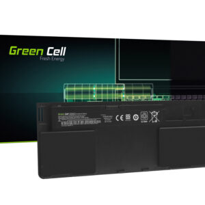 HP OD06XL Laptop Battery