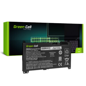 HP RR03XL Laptop Battery