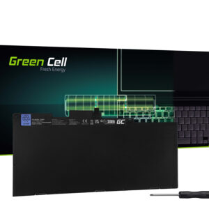 HP TA03XL Laptop Battery
