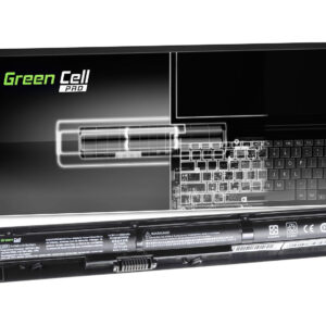 HP VI04 Laptop Battery