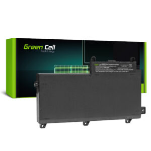 HP CI03XL Laptop Battery