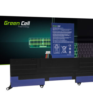 Acer AP11D3F MS2346 Laptop Battery