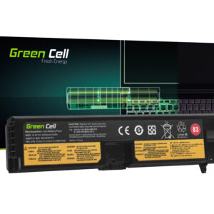 Lenovo E570 E575 Laptop Battery