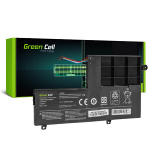 Lenovo L14L2P21 L14M2P21 Laptop Battery