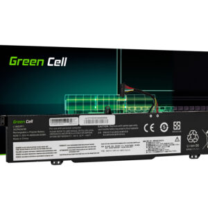 Lenovo L18C3PF1 L18M3PF1 L340-15IRH Laptop Battery