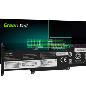Lenovo L19C3PF7 L19D3PF5 L19L3PF5 Laptop Battery