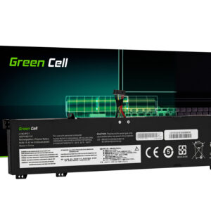 Lenovo L19C4PC1 L19M4PC1 Laptop Battery