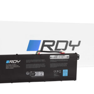 Acer AC14B13J AC14B13K AC14B18J Laptop Battery