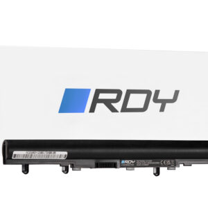 Acer AL12A32 Laptop Battery