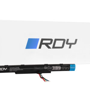 Acer AS16A5K AS16A7K AS16A8K Laptop Battery