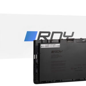 HP BA06XL BT04XL Laptop Battery