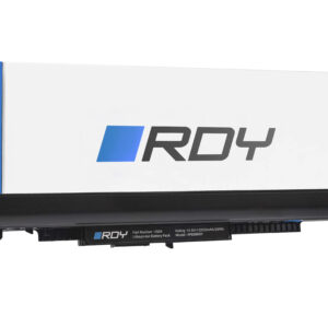 HP HS04 Laptop Battery