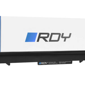 HP RA04 Laptop Battery