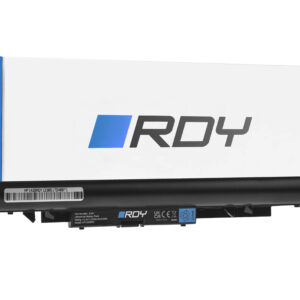 HP JC04 Laptop Battery