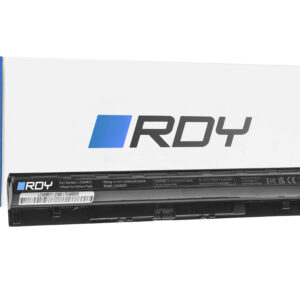 Lenovo L12M4E01 L12L4E01 L12L4A02 Laptop Battery