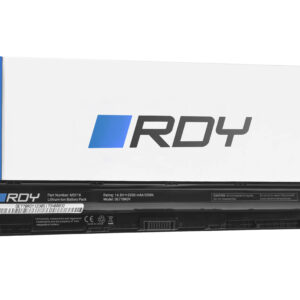 Dell Inspiron 15 3568 3555 Laptop Battery