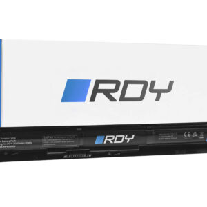 HP VI04 VI04XL Laptop Battery